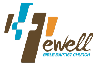 Ewell Bible Baptist Church