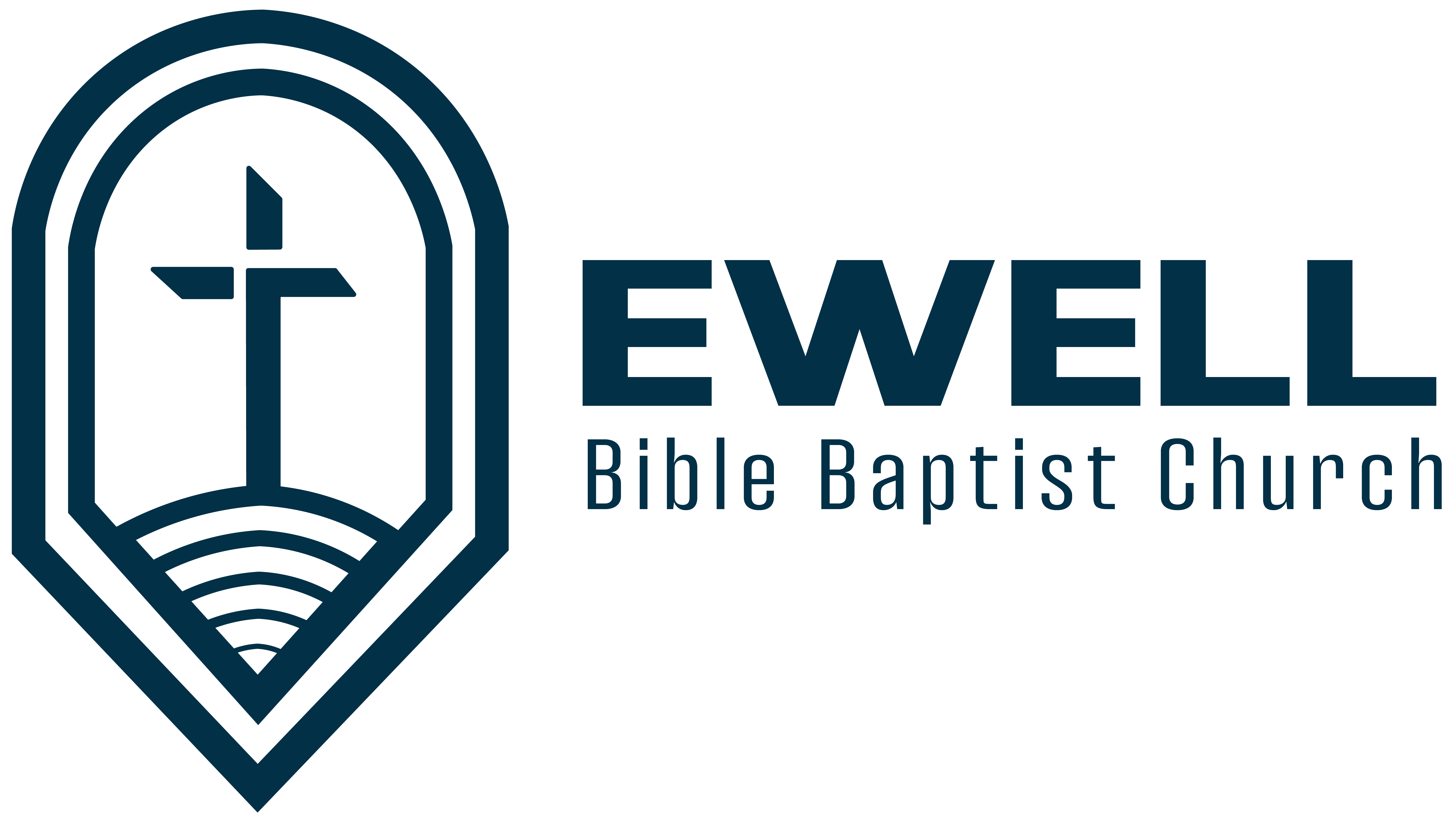 Ewell Bible Baptist Church
